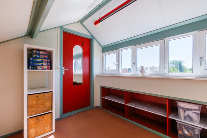 Photo 40 of Kuyperlaan 9