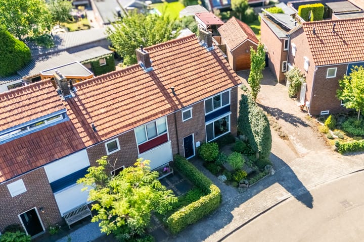 Photo 42 of Kuyperlaan 9