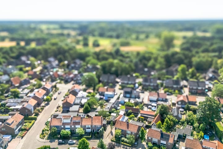 Photo 44 of Kuyperlaan 9