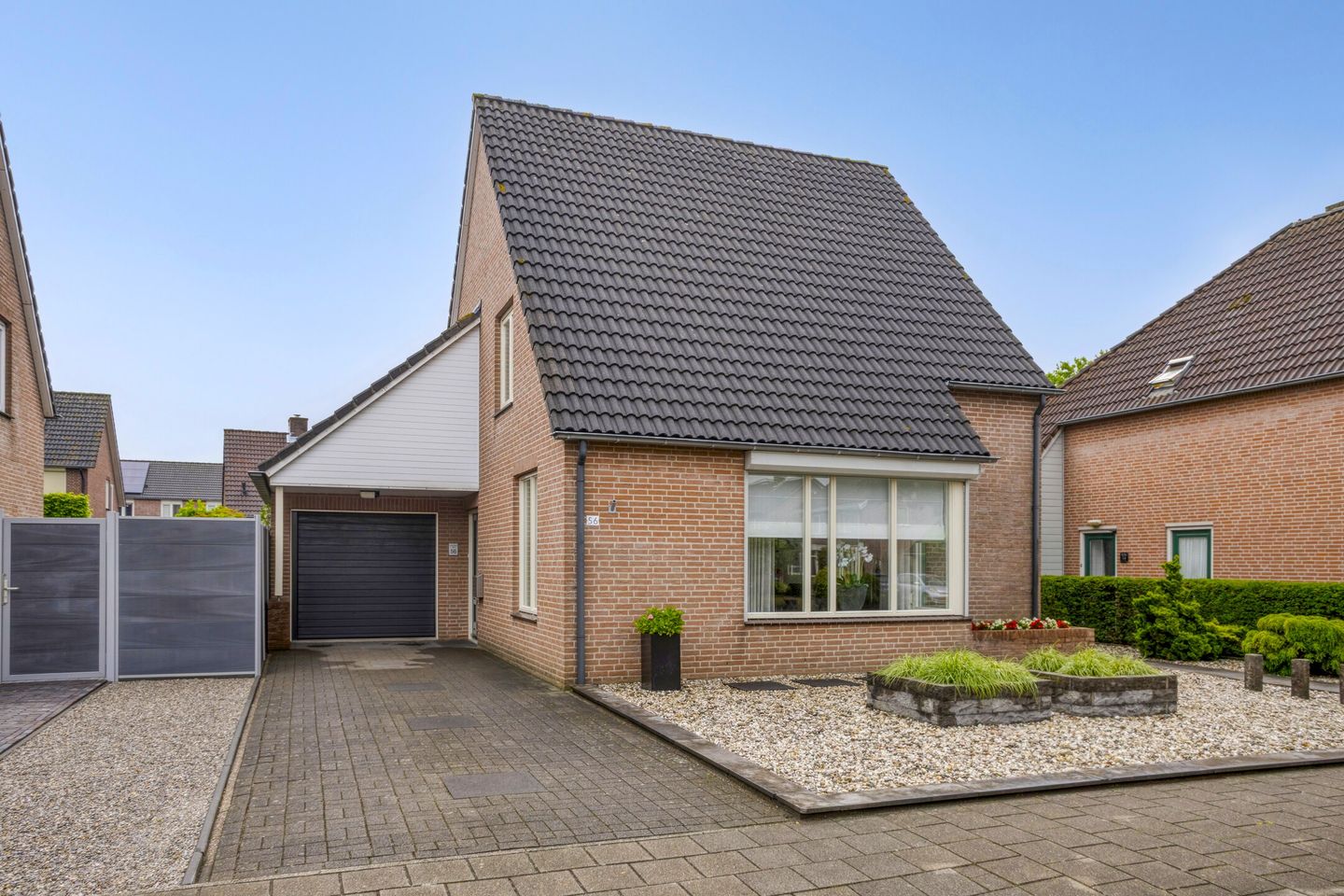 Esdoornlaan 56 main image