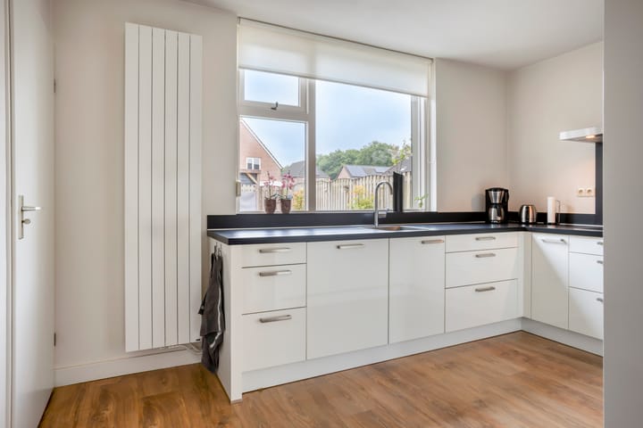 Foto 11 van Esdoornlaan 56