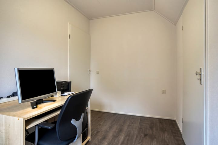 Foto 27 van Esdoornlaan 56