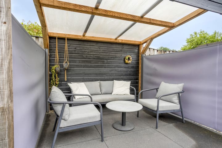 Foto 35 van Esdoornlaan 56