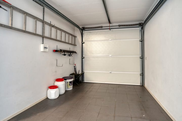 Foto 16 van Esdoornlaan 56