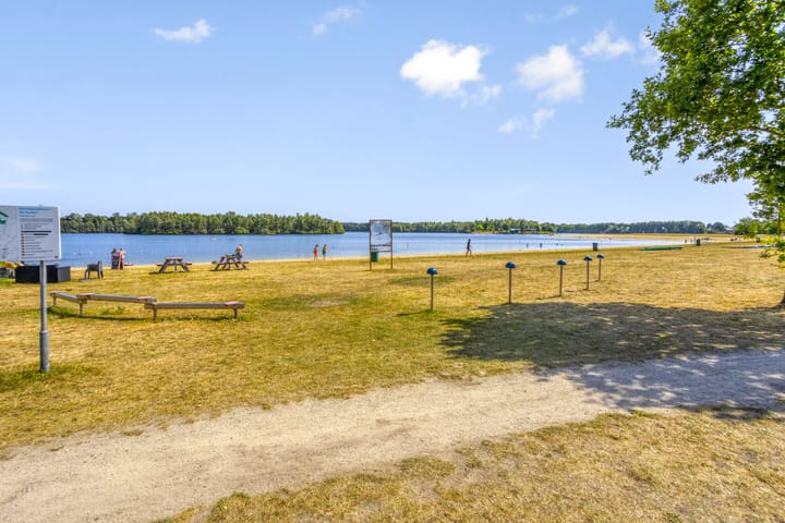 Foto 39 van Esdoornlaan 56