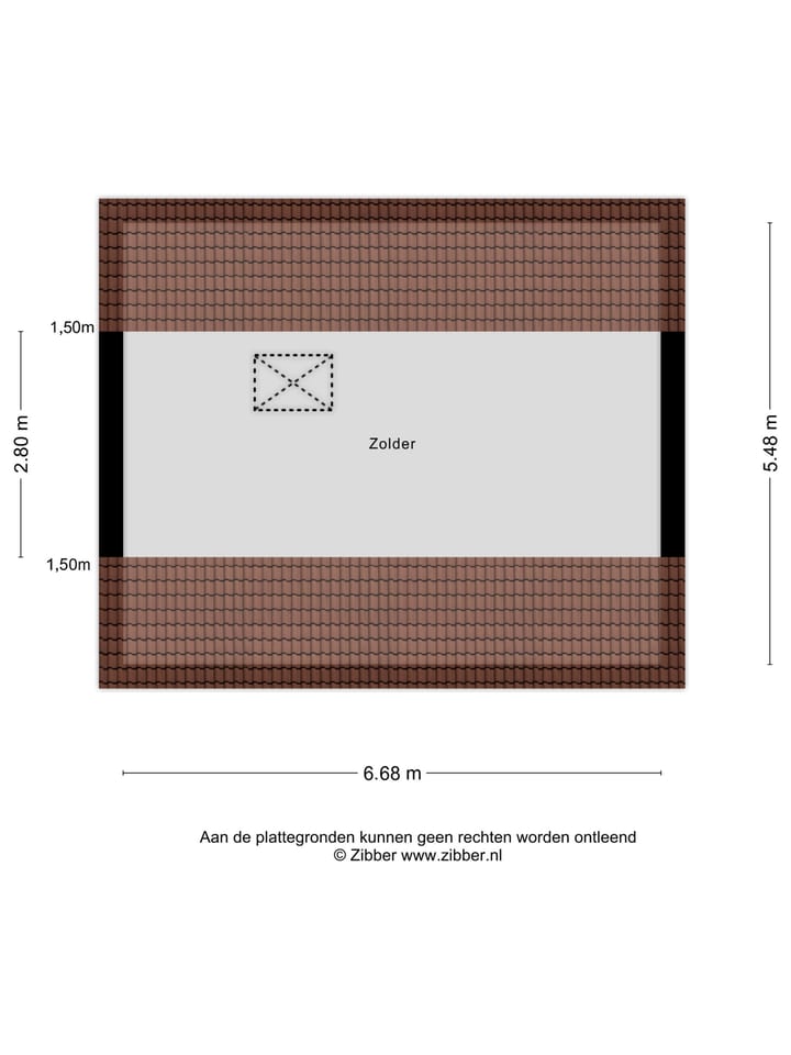 Foto 42 van Esdoornlaan 56