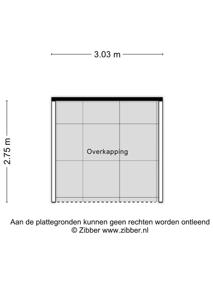 Foto 44 van Esdoornlaan 56