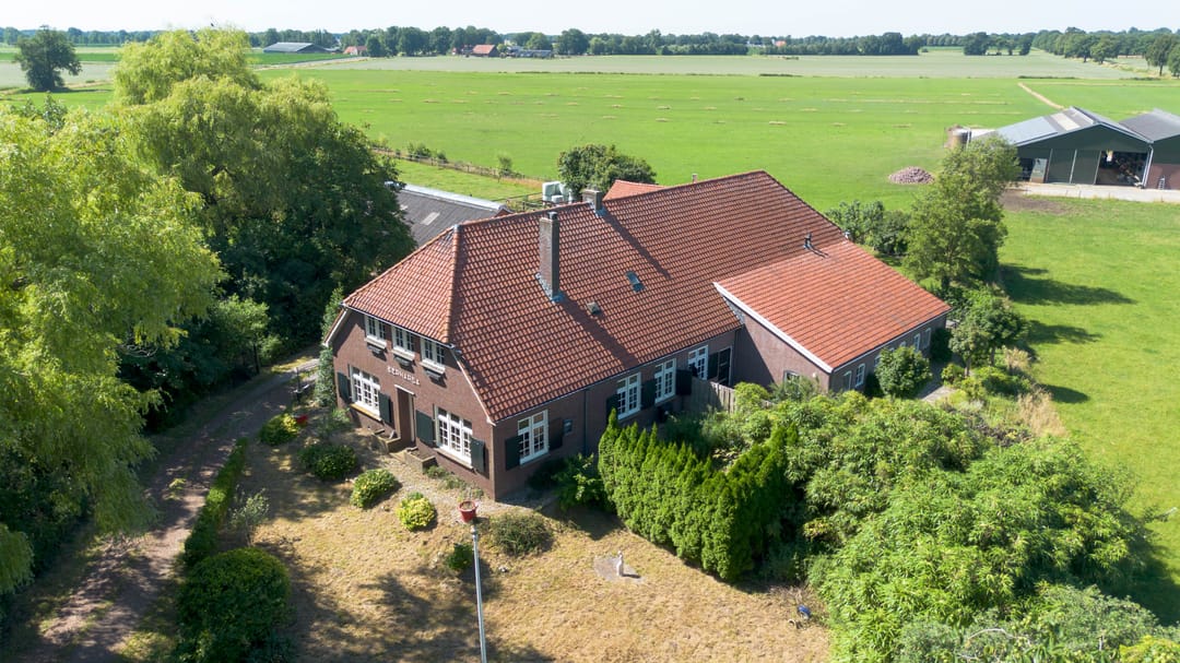 Foto 1 van Winterswijkseweg 82-A