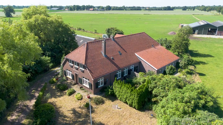 Foto 1 van Winterswijkseweg 82-A