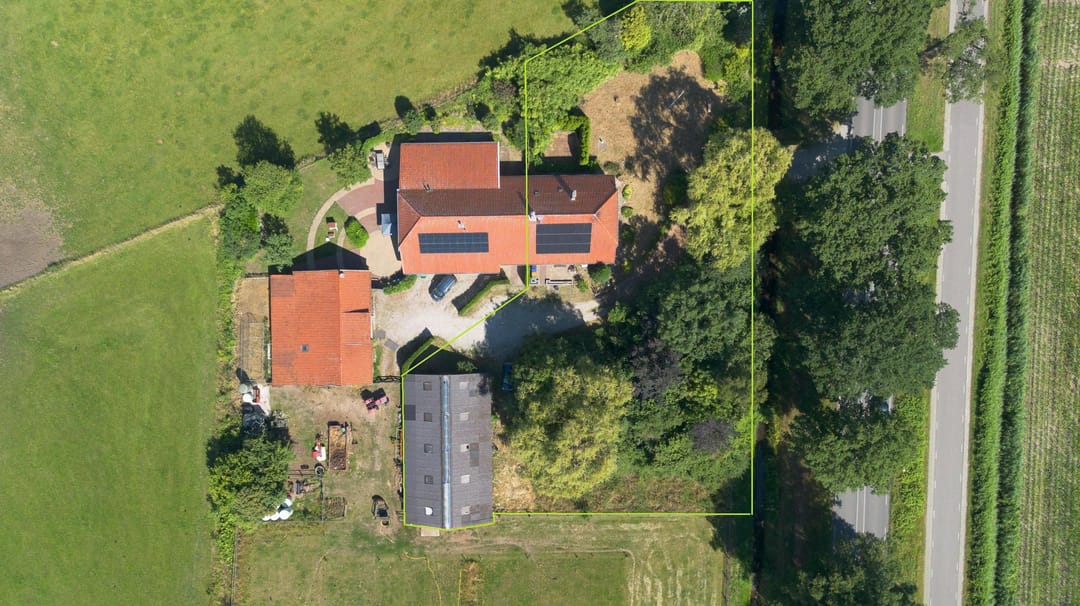 Foto 2 van Winterswijkseweg 82-A