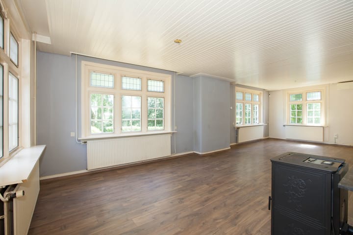 Foto 3 van Winterswijkseweg 82-A