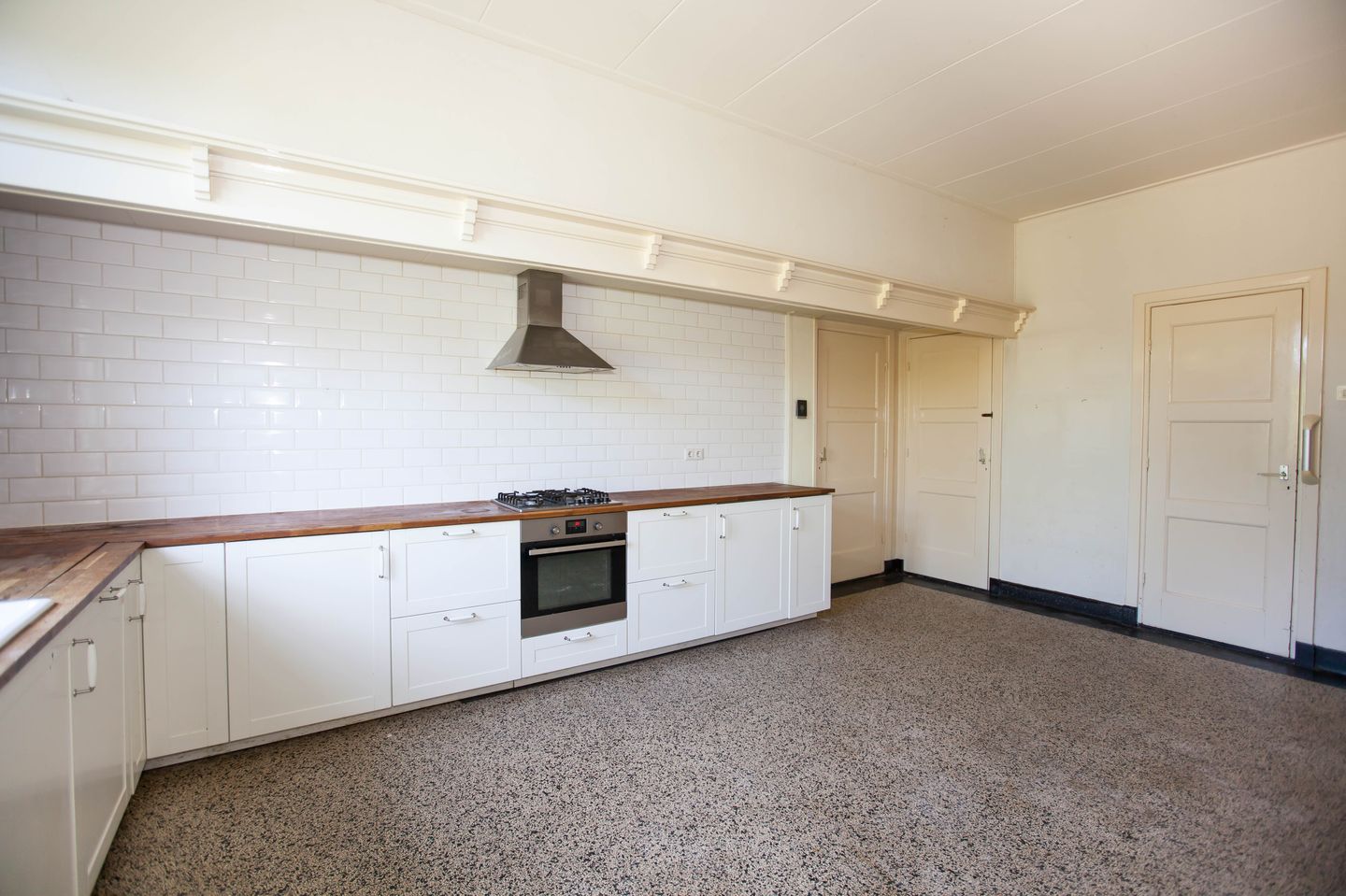 Foto 4 van Winterswijkseweg 82-A