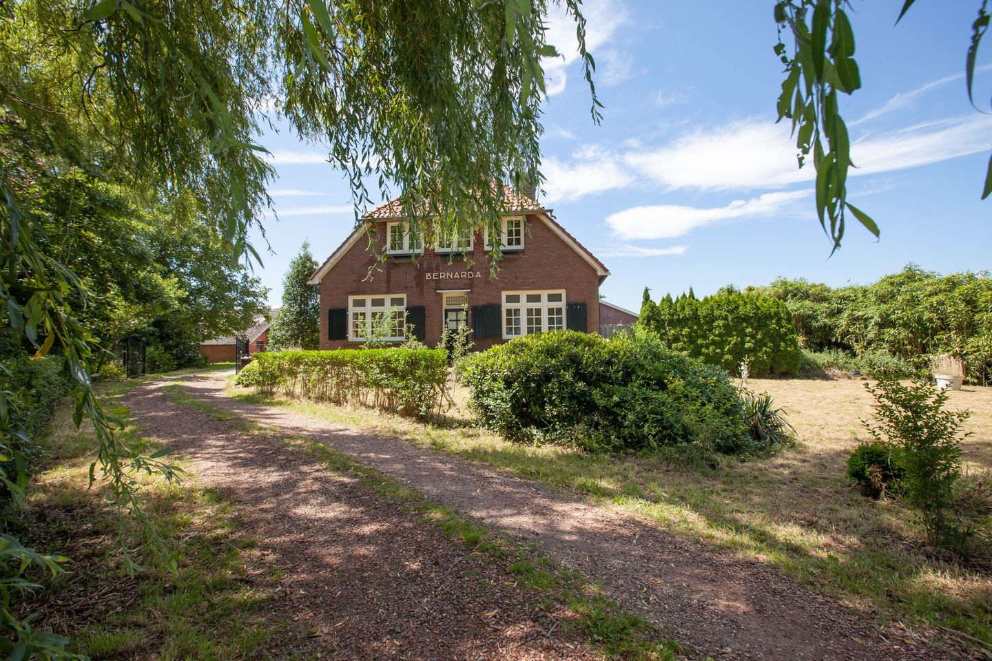 Foto 5 van Winterswijkseweg 82-A