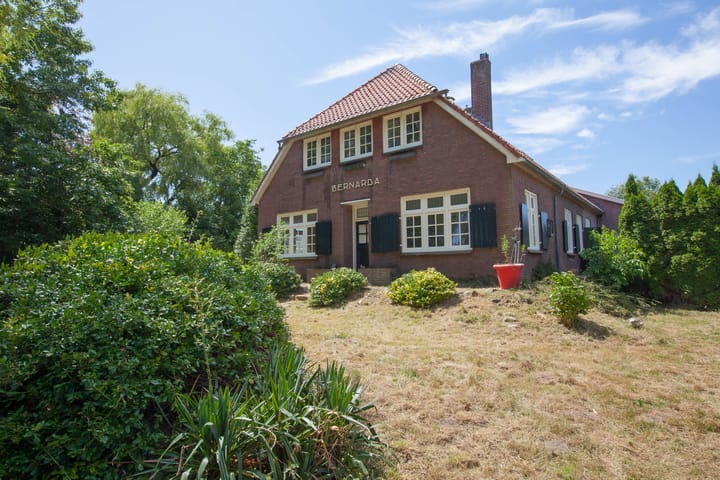 Foto 6 van Winterswijkseweg 82-A