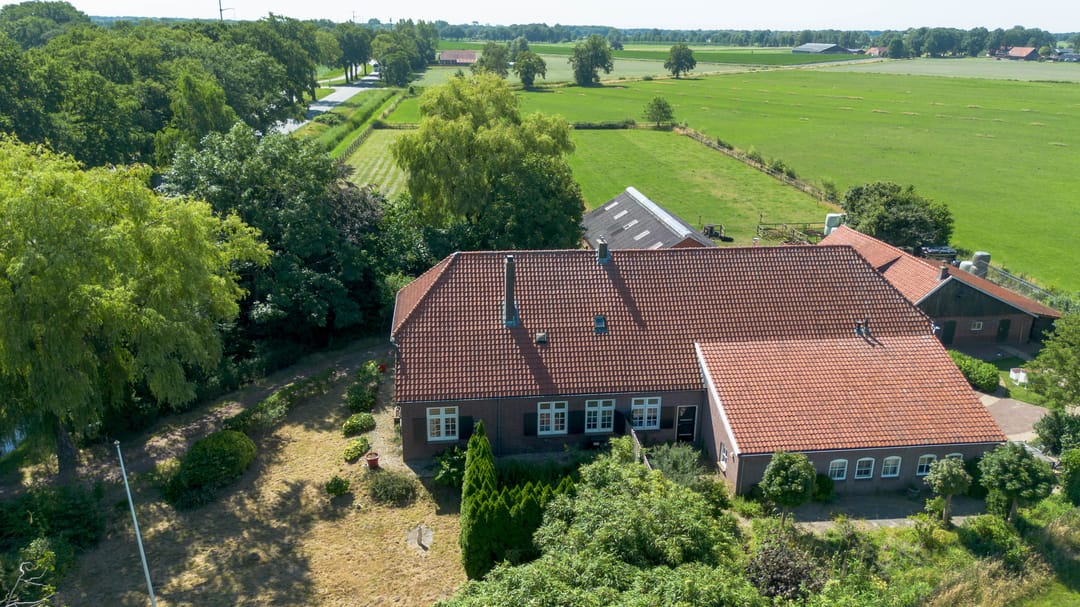 Foto 7 van Winterswijkseweg 82-A