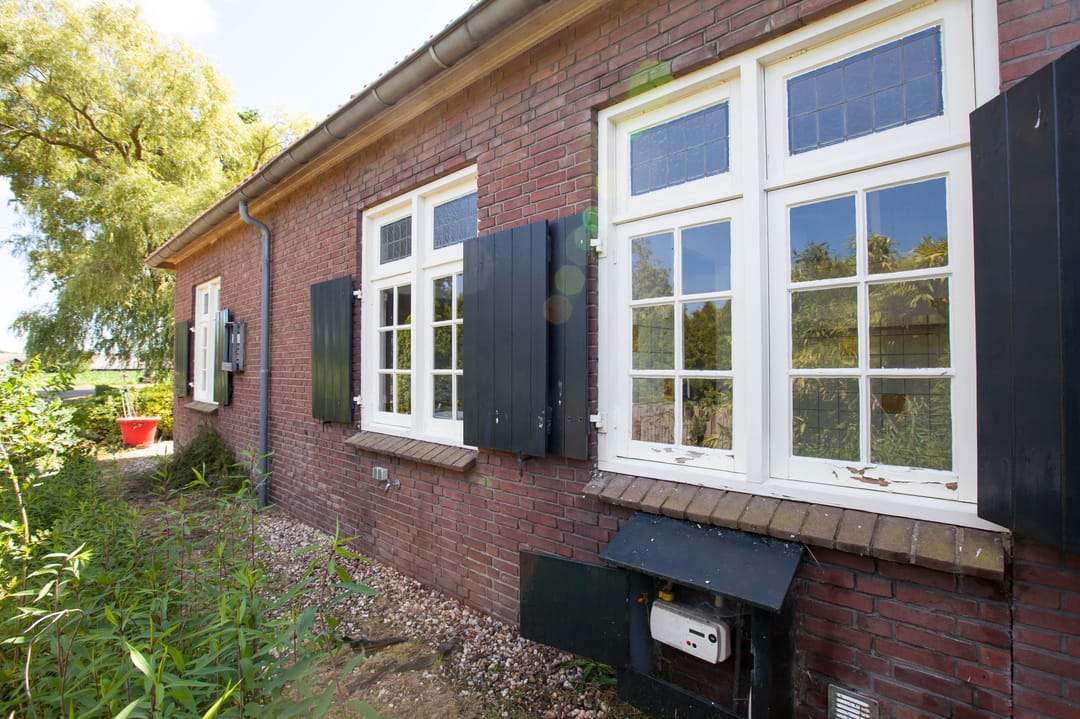 Foto 8 van Winterswijkseweg 82-A