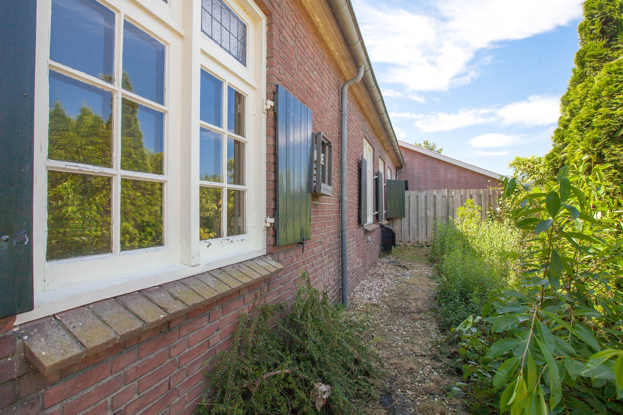 Foto 9 van Winterswijkseweg 82-A