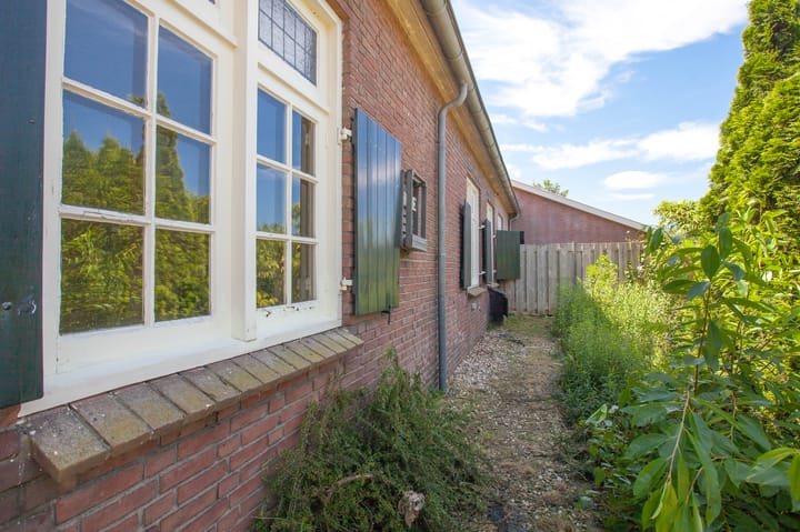 Foto 9 van Winterswijkseweg 82-A