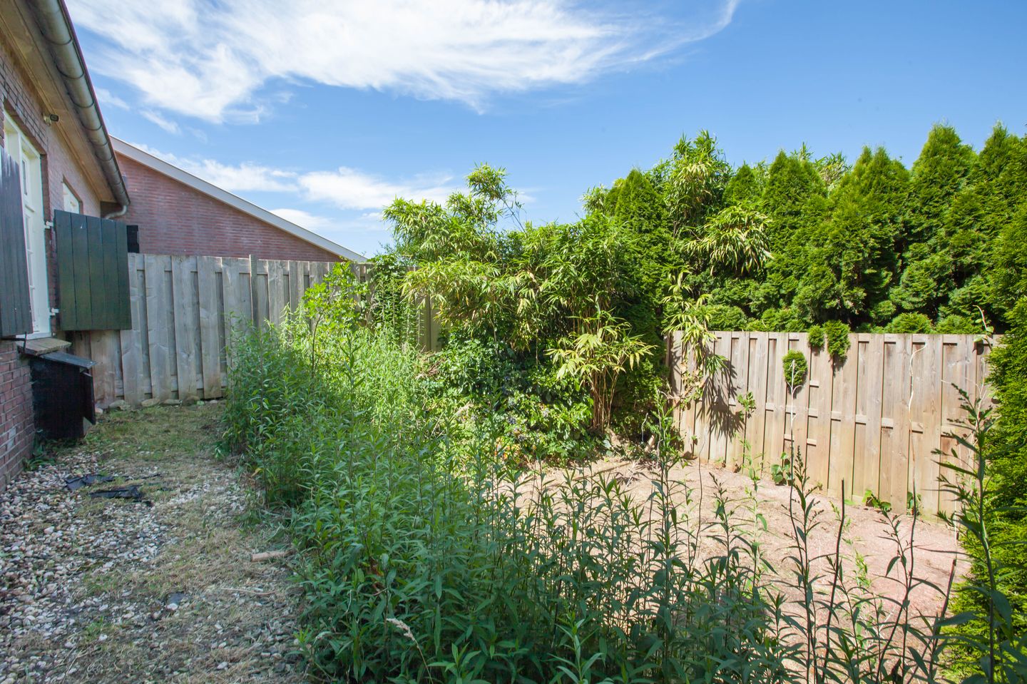 Foto 10 van Winterswijkseweg 82-A