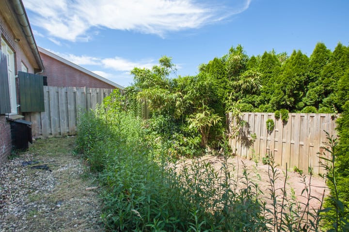 Foto 10 van Winterswijkseweg 82-A