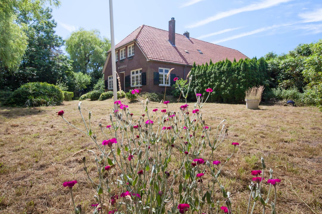 Foto 11 van Winterswijkseweg 82-A