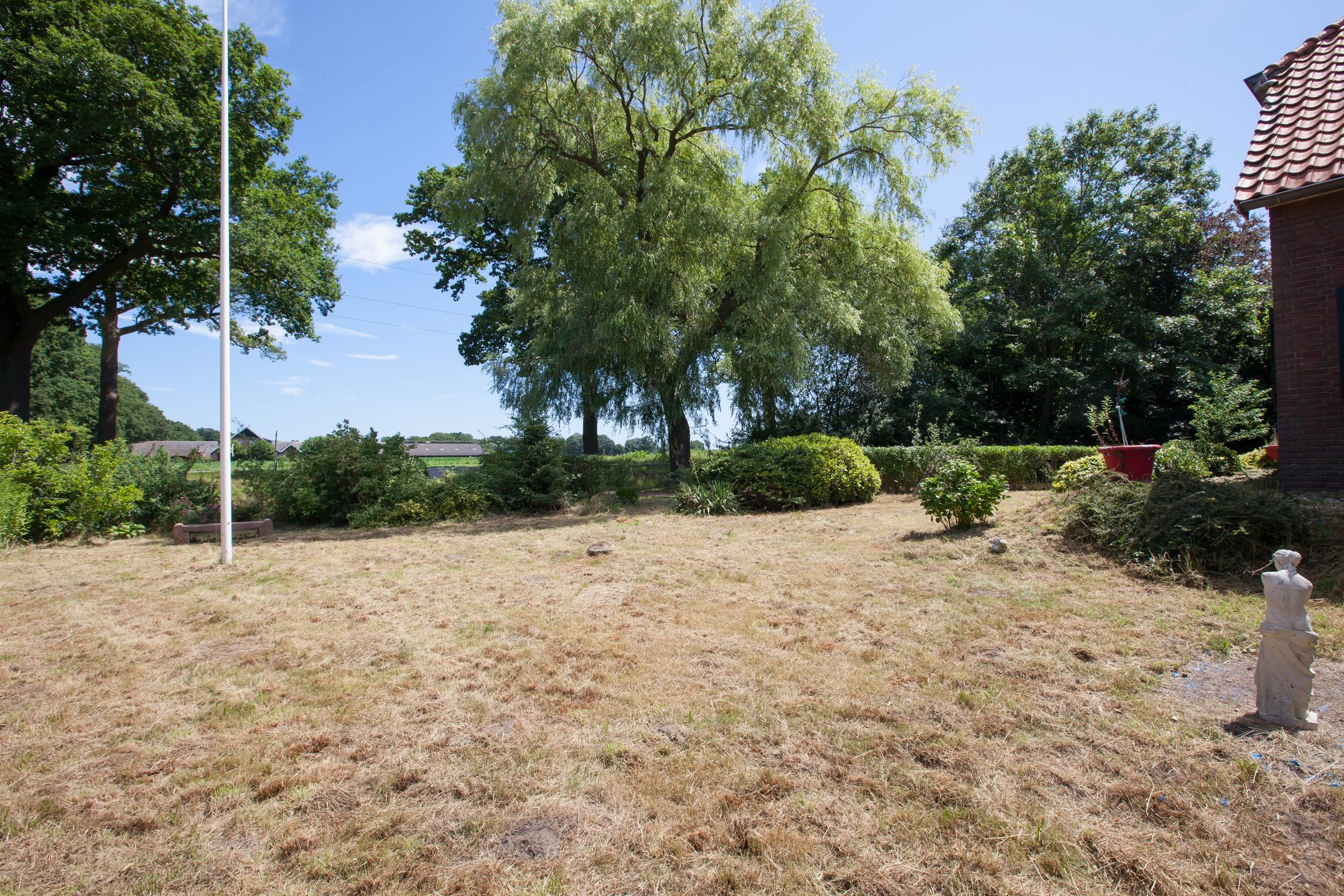 Foto 12 van Winterswijkseweg 82-A