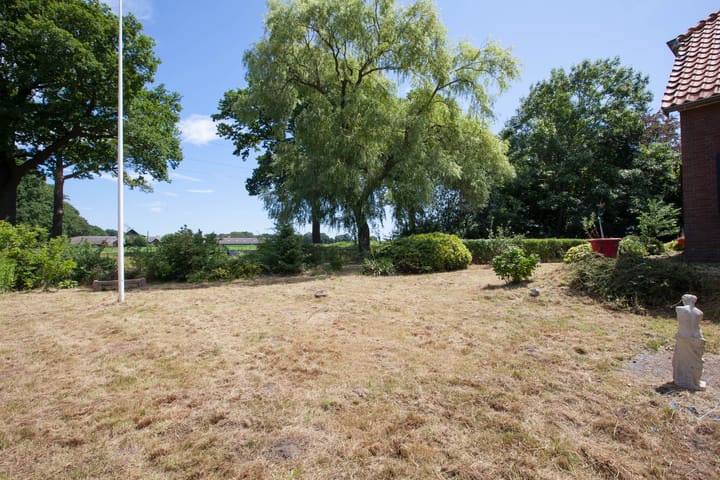 Foto 12 van Winterswijkseweg 82-A