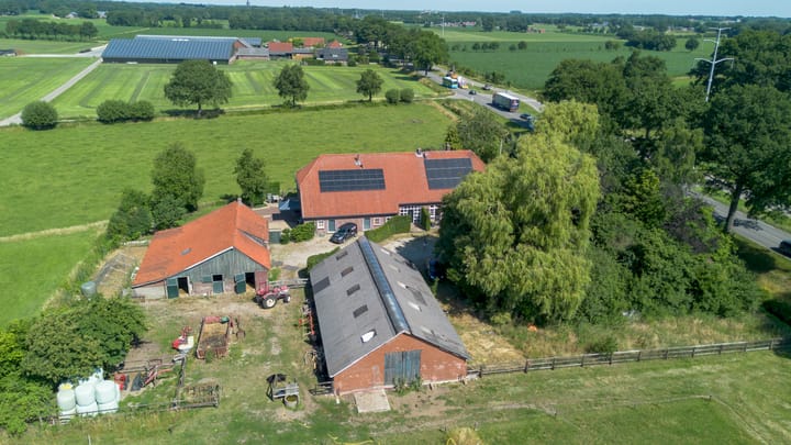 Foto 14 van Winterswijkseweg 82-A