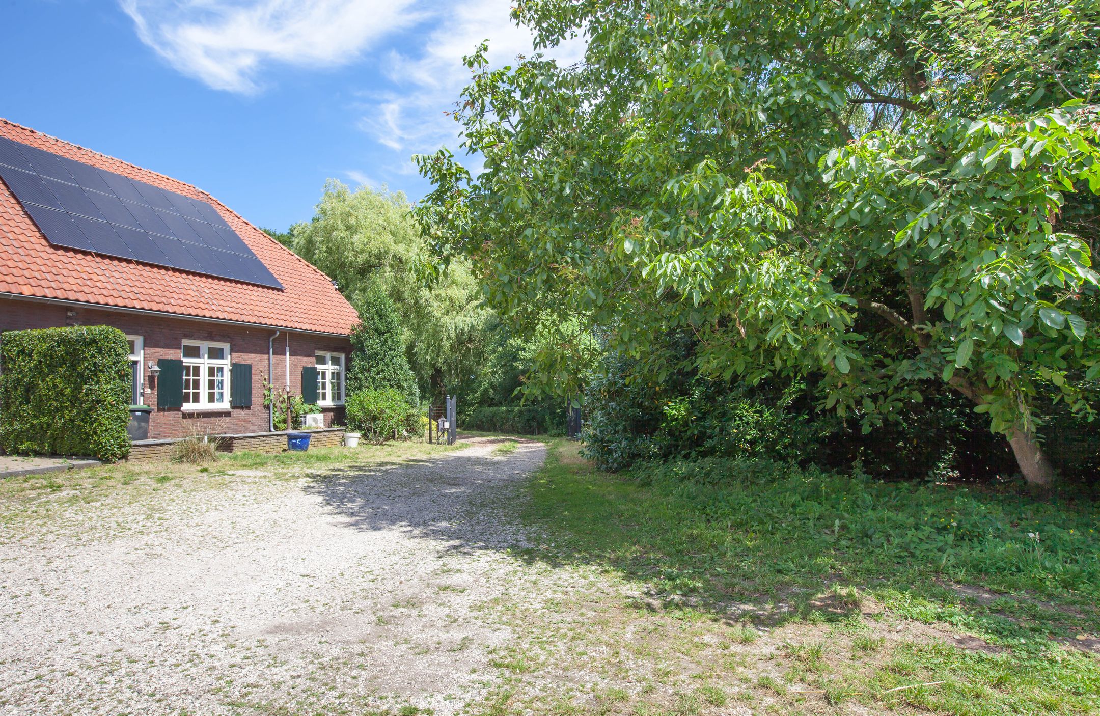 Foto 15 van Winterswijkseweg 82-A