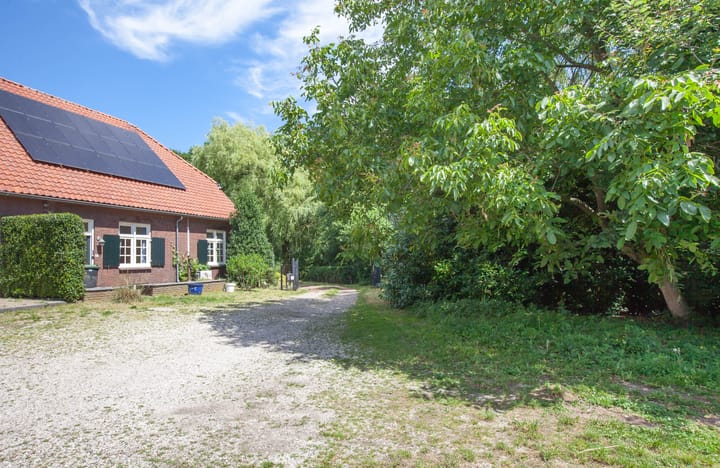 Foto 15 van Winterswijkseweg 82-A