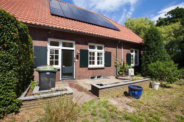 Foto 16 van Winterswijkseweg 82-A