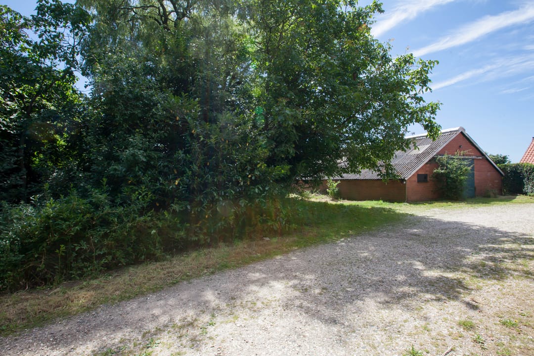 Foto 17 van Winterswijkseweg 82-A