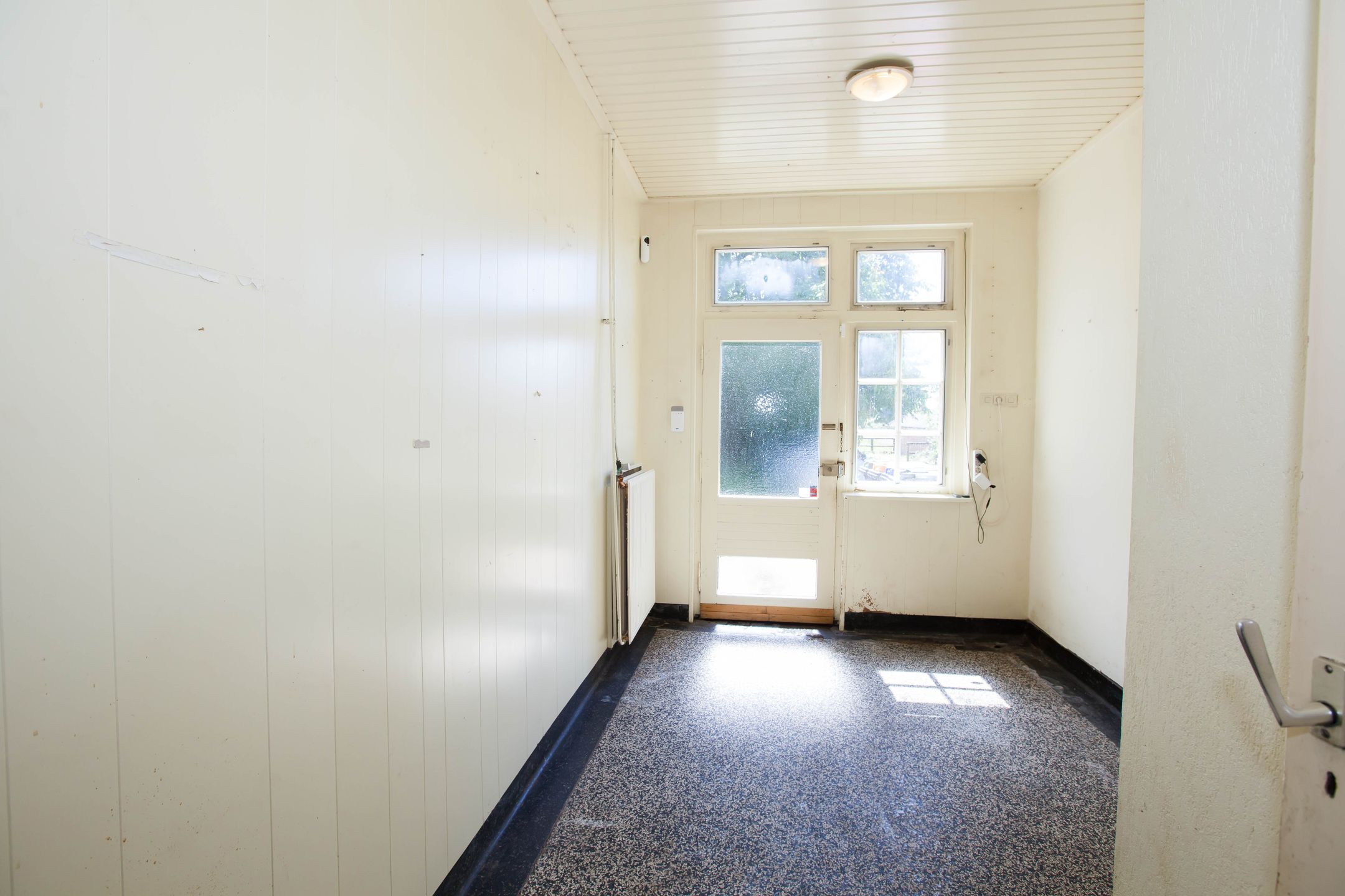 Foto 18 van Winterswijkseweg 82-A