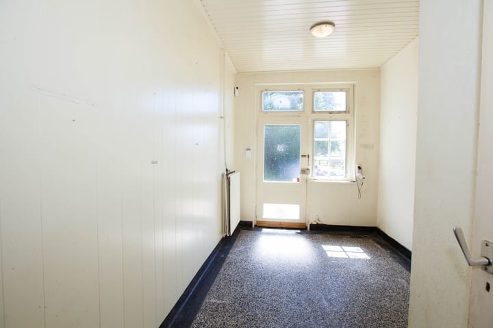 Foto 18 van Winterswijkseweg 82-A