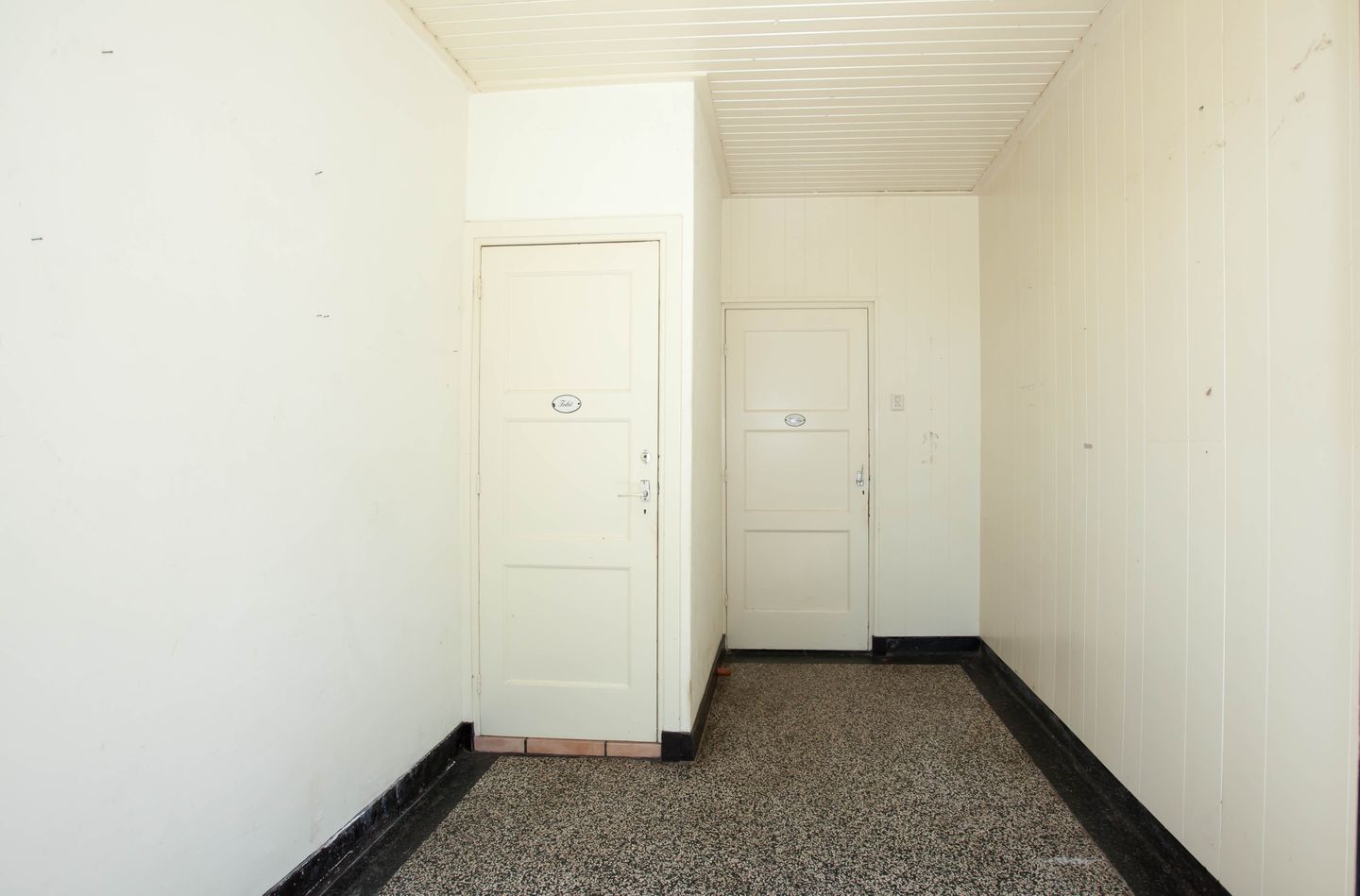 Foto 19 van Winterswijkseweg 82-A