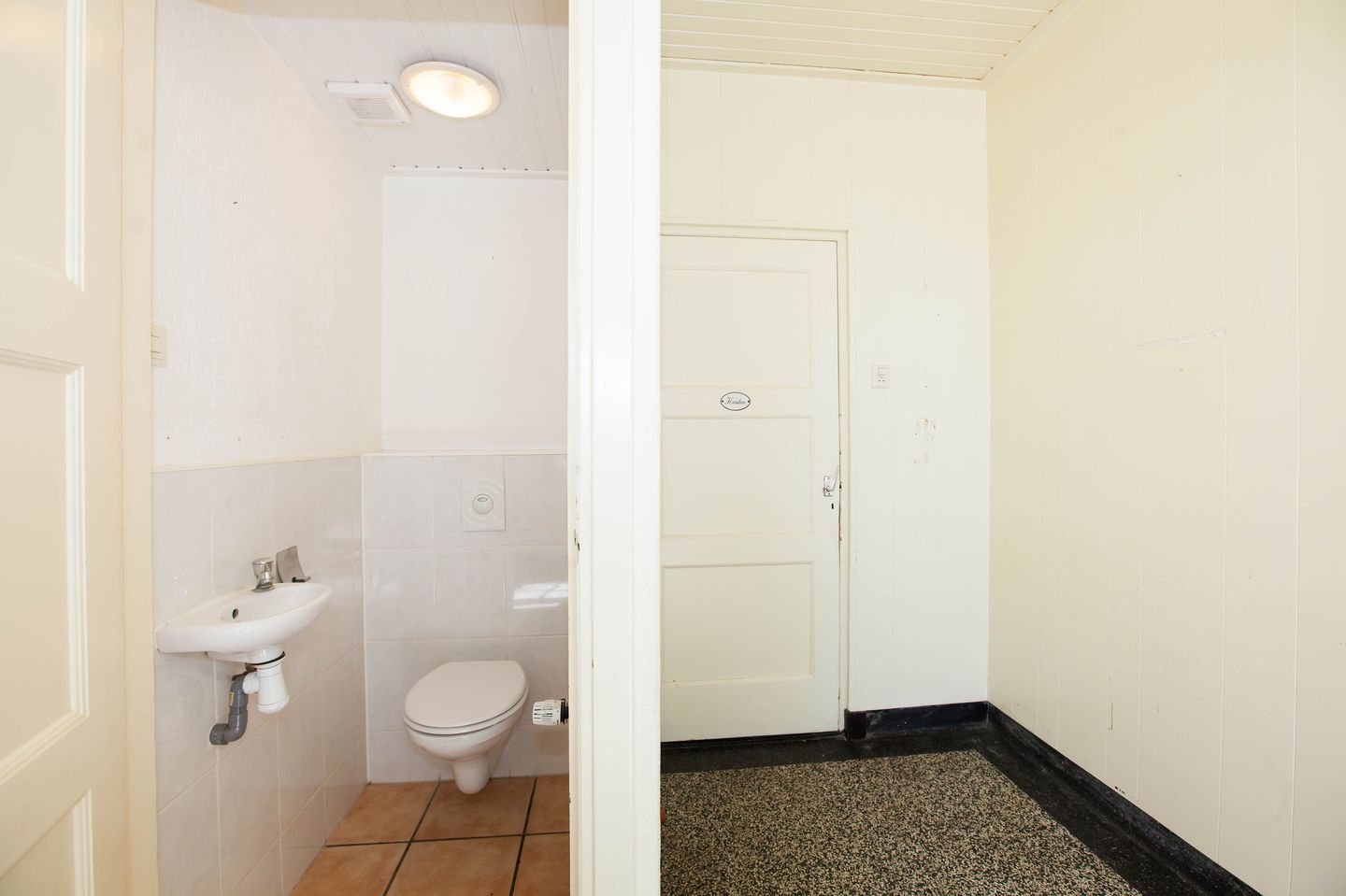 Foto 20 van Winterswijkseweg 82-A