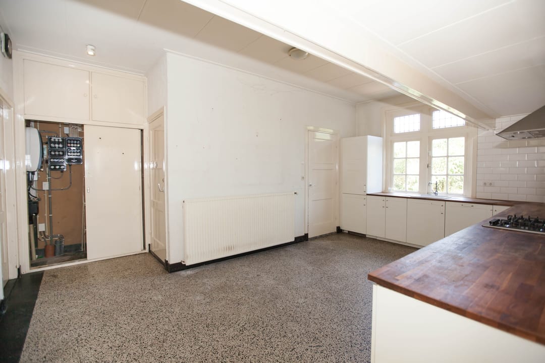 Foto 22 van Winterswijkseweg 82-A