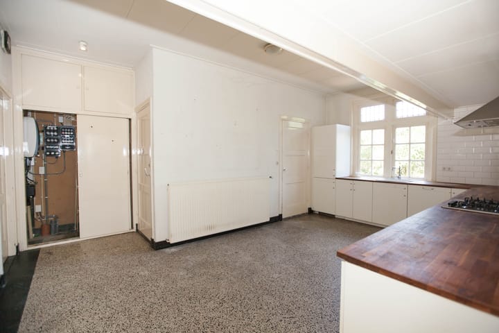 Foto 22 van Winterswijkseweg 82-A