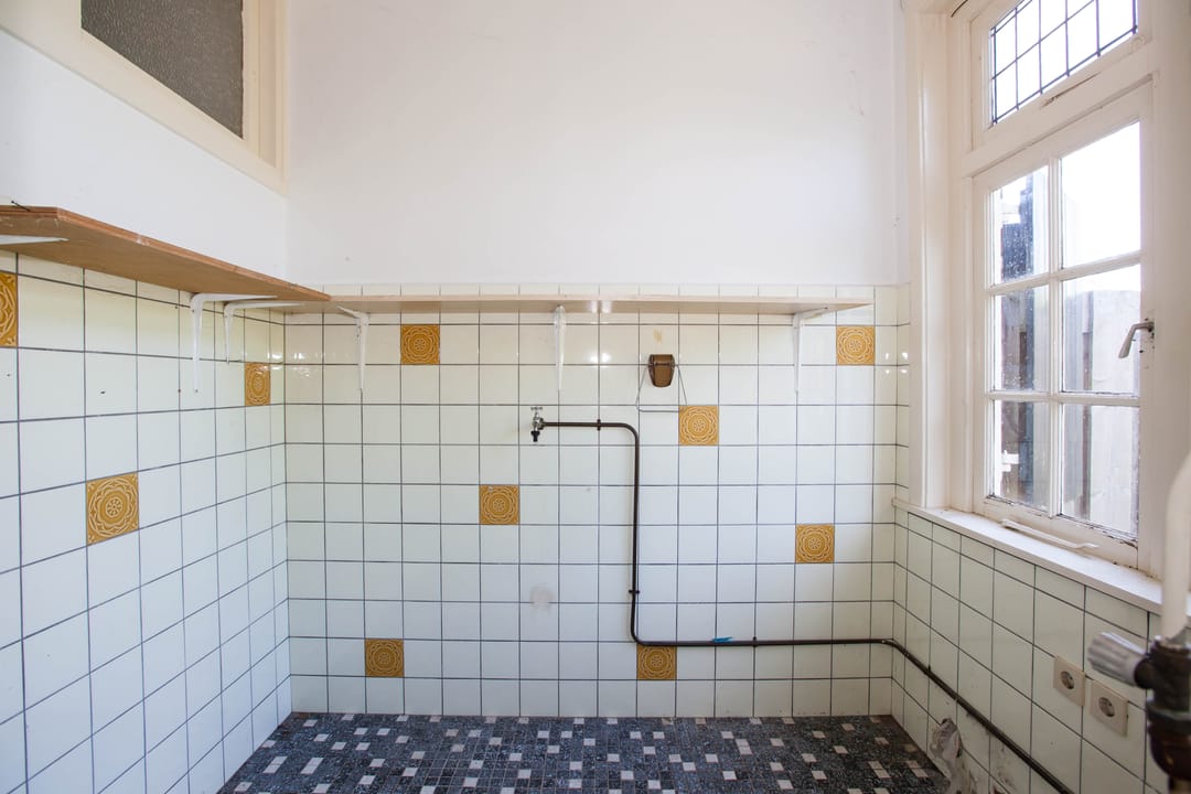 Foto 23 van Winterswijkseweg 82-A