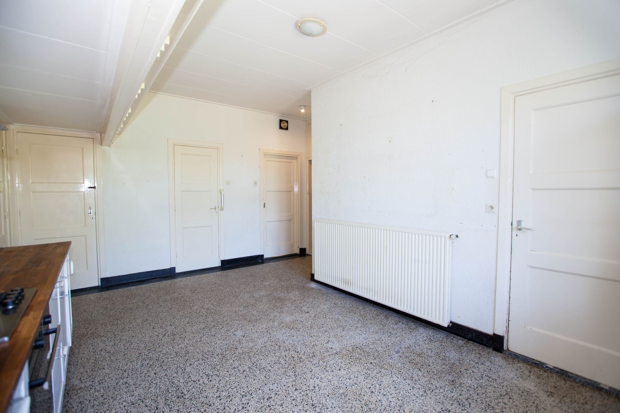 Foto 24 van Winterswijkseweg 82-A