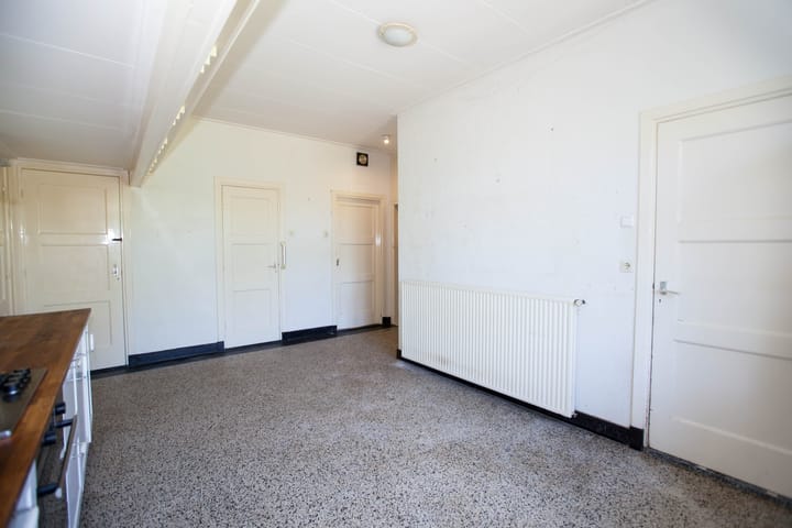 Foto 24 van Winterswijkseweg 82-A