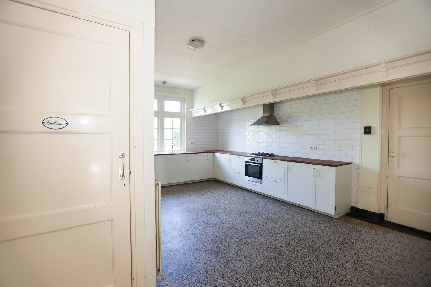 Foto 25 van Winterswijkseweg 82-A