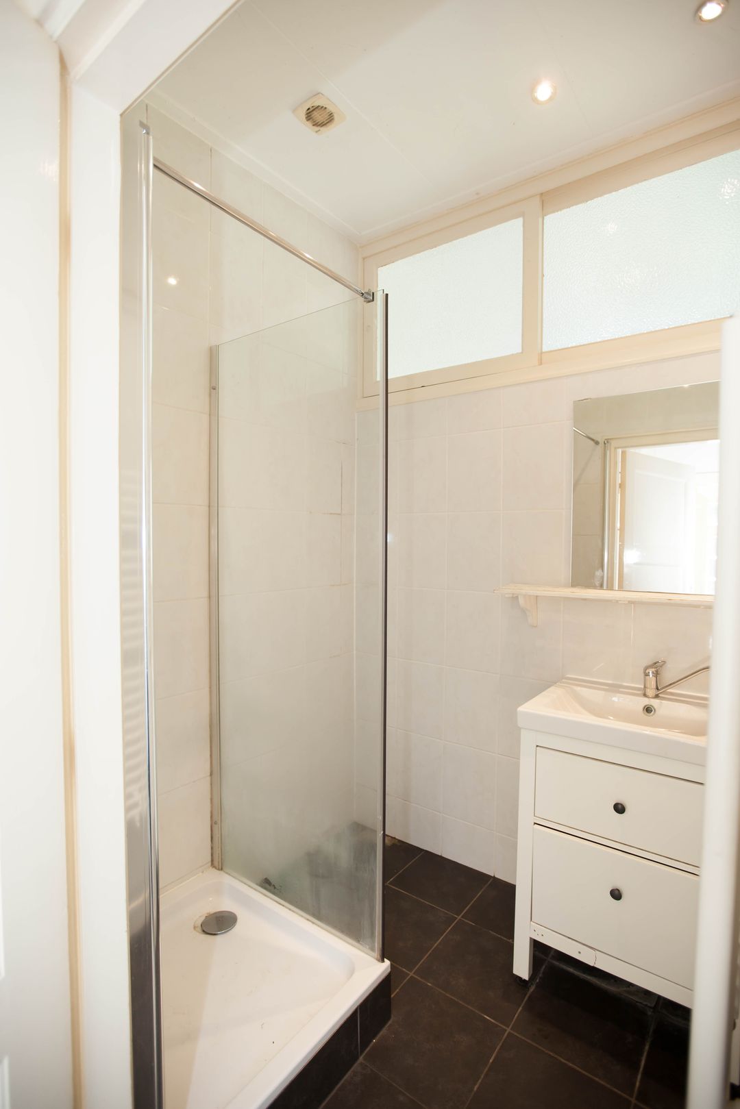 Foto 26 van Winterswijkseweg 82-A