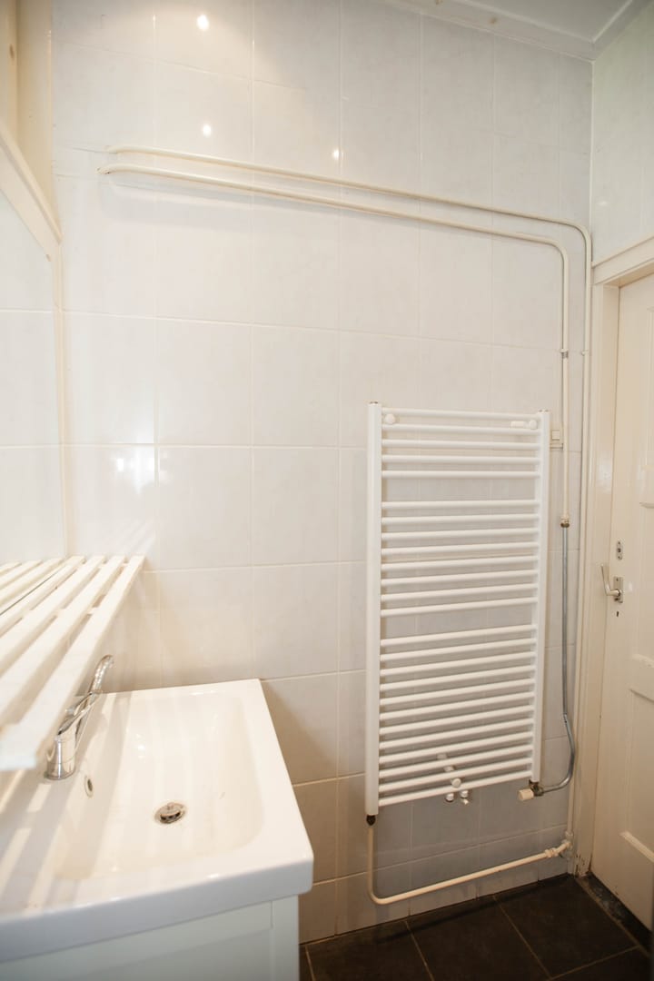 Foto 27 van Winterswijkseweg 82-A