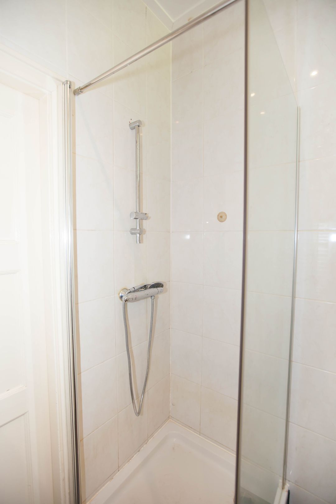 Foto 28 van Winterswijkseweg 82-A