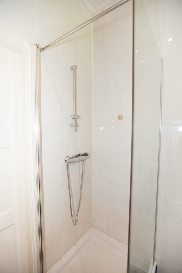 Foto 28 van Winterswijkseweg 82-A