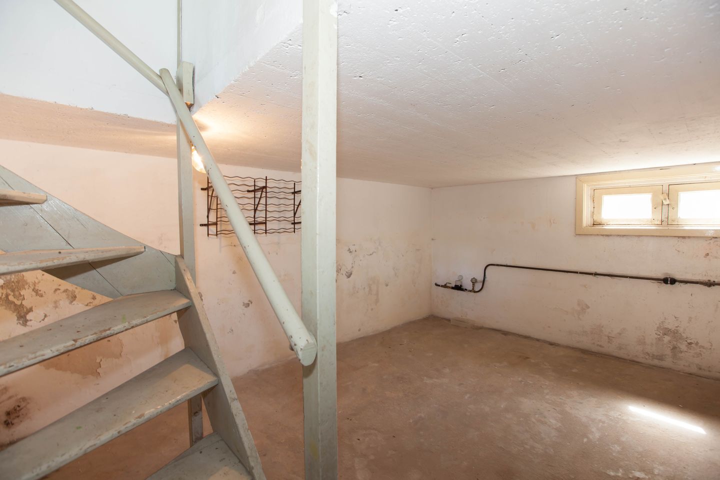 Foto 29 van Winterswijkseweg 82-A