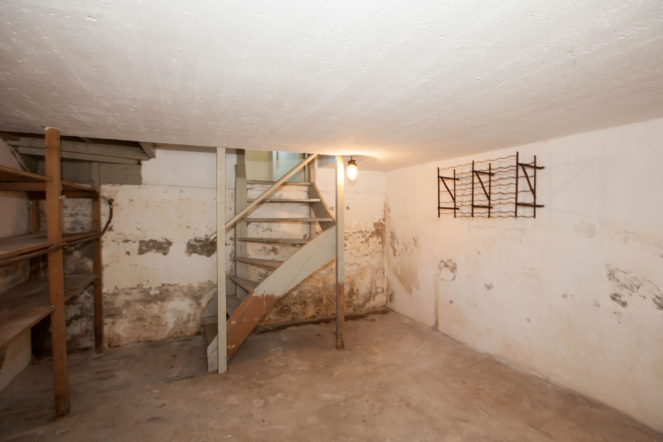 Foto 30 van Winterswijkseweg 82-A