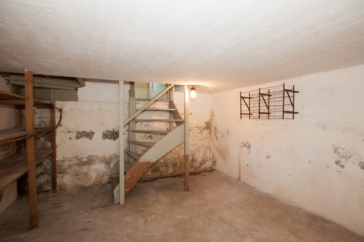 Foto 30 van Winterswijkseweg 82-A