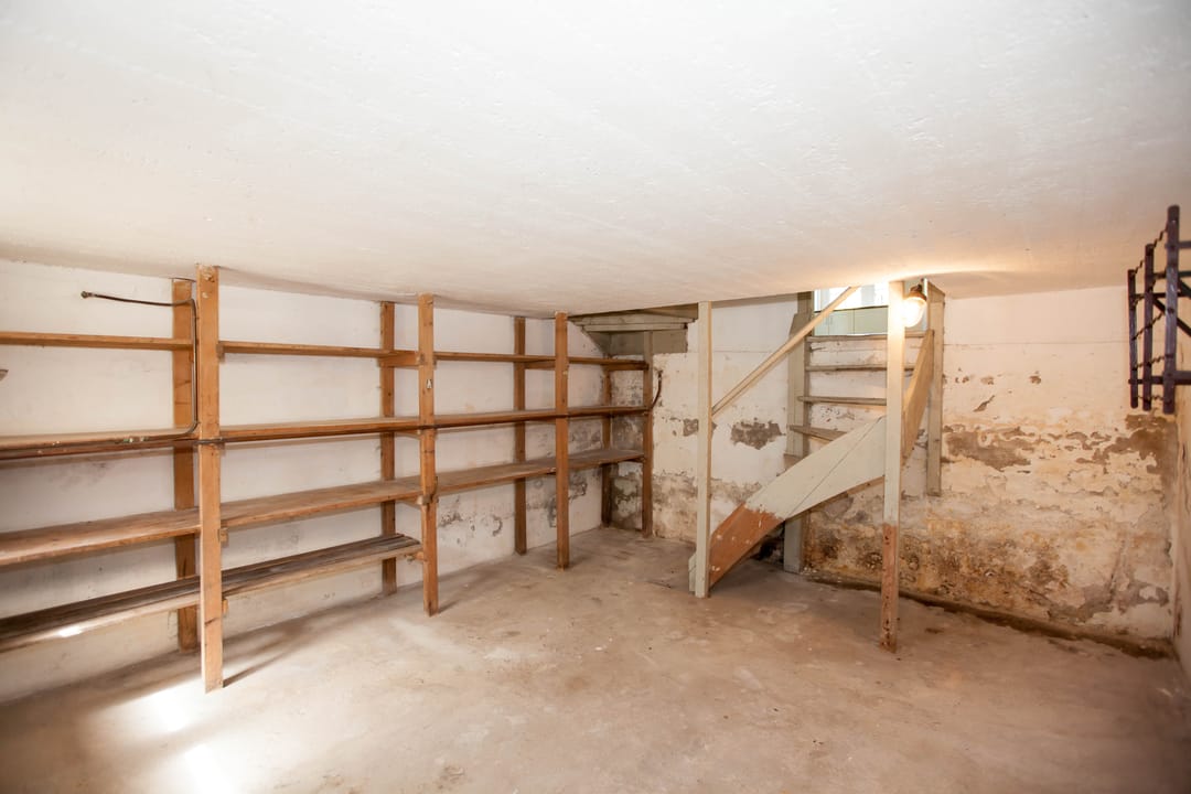 Foto 31 van Winterswijkseweg 82-A